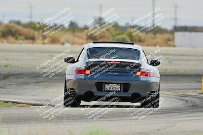 media/Jun-01-2025-VIP Trackdays (Sun) [[b20349723e]]/B Group/Session 3 (Turns 10 12 and StartFinish)/